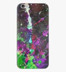 Durchbruch iPhone-Hülle & Cover
