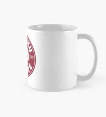 Taza Café Anteiku