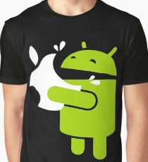 Web Developer Icon Humor Graphic T-Shirt