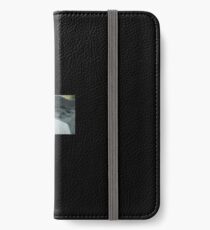 Supreme, Margiela, Mirror, Bape iPhone Wallet/Case/Skin