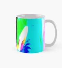 Inner Space Mug
