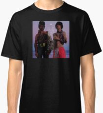 MGMT Classic T-Shirt