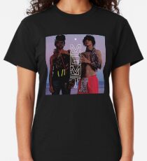 MGMT Classic T-Shirt