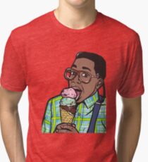 steve urkel shirts