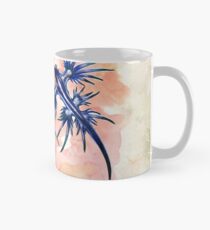 Glaucus Atlanticus Tasse (Standard)