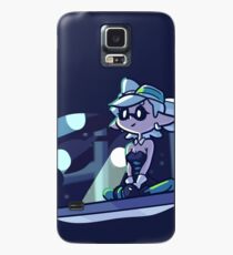 Fest Marie Case/Skin for Samsung Galaxy