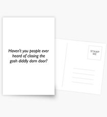 Panic At The Disco Stationery Redbubble
