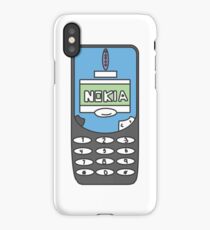 coque iphone 6 tommy coque iphone 6 tommy