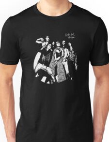 Alice Cooper: T-Shirts | Redbubble