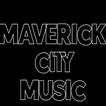 Promises - Maverick City Music (Letra e Tradução) 