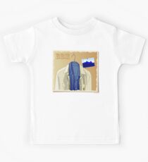 Brokeback Mountain Kids Tee