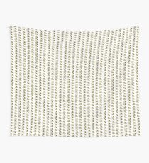 Ants, Ants, Ants!! Wall Tapestry