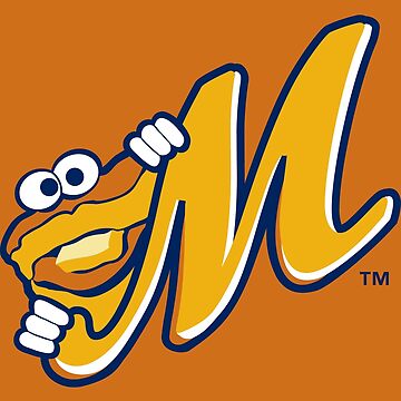 Tomorrow's Kids Jersey Giveaway - Montgomery Biscuits