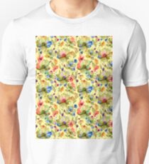 Liberty Unisex T-Shirt