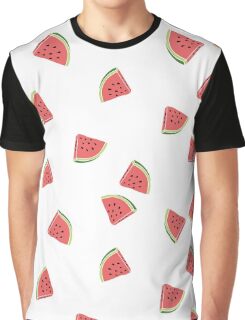 Watermelon: T-Shirts | Redbubble