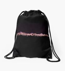 emirate palace Drawstring Bag