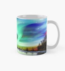 Aurora Tasse (Standard)