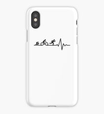 coque iphone 7 bike life coque iphone 7 bike life
