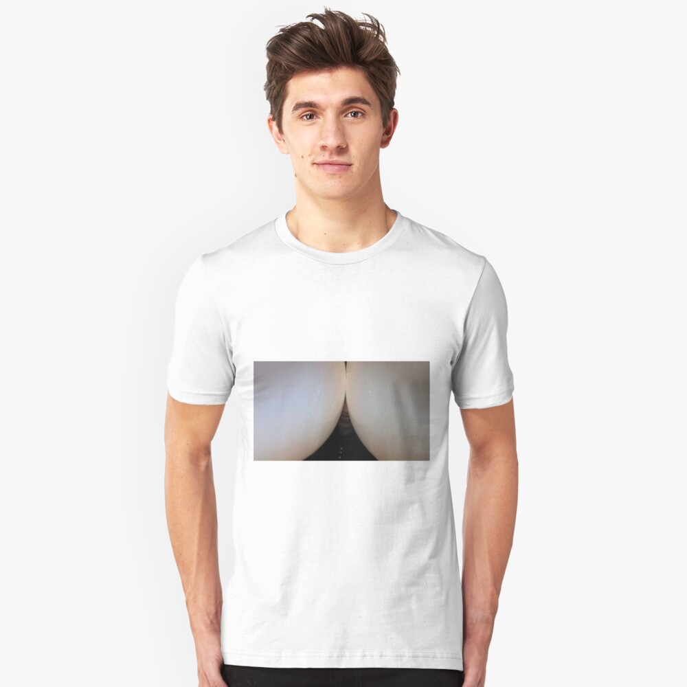 death grips bottomless pit shirt