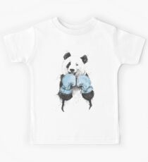 The winner Kids T-Shirt