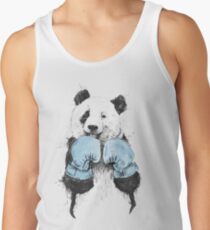 Der Gewinner Tank Top