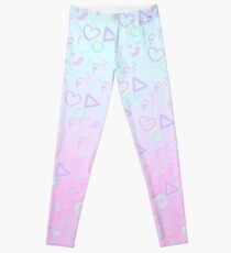 uhcuvhij Leggings