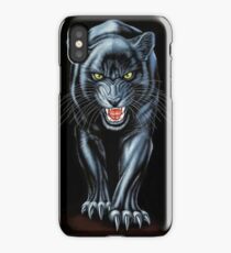 coque black panther iphone x coque black panther iphone x