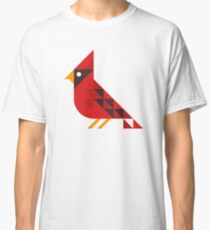 Cardinal Classic T-Shirt