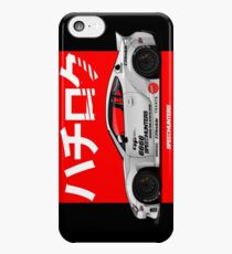FT86 X SPEEDHUNTER iPhone 5c Case