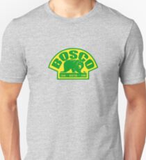 Don Bosco Tech 1946 - 1998 Slim Fit T-Shirt