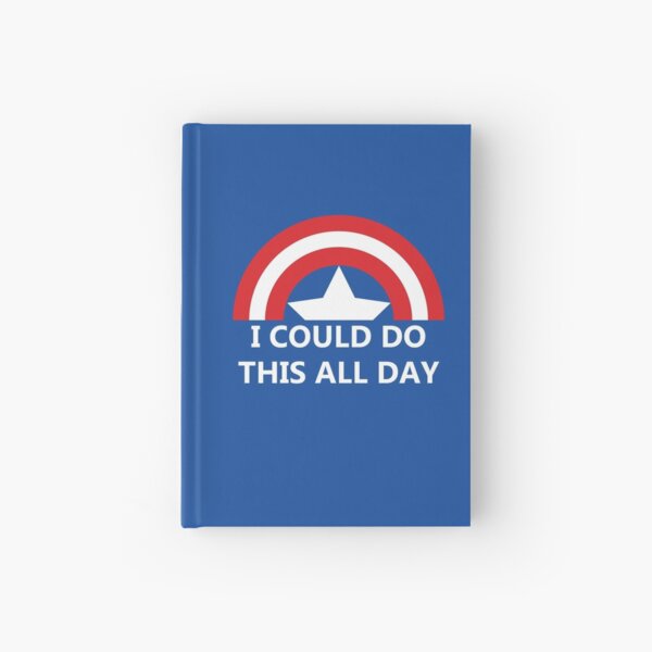 Deadpool Hardcover Journals Redbubble - Buy Diary Of A Roblox Deadpool High School Roblox Deadpool Buy Diary Of A Roblox Deadpool High School Roblox Deadpool - Deadpool Hardcover Journals Redbubble