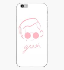 gnash iPhone Case