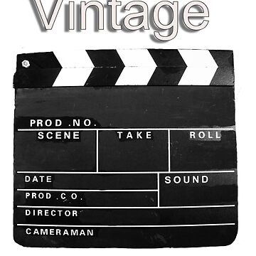 Vintage tape sound recorder reel to reel  iPad Case & Skin for Sale by  Vision4art by Conway