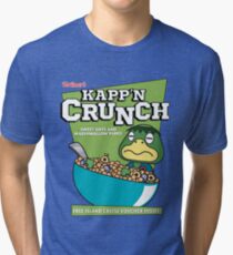 Kapp'n Crunch! Vintage T-Shirt