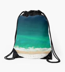 extra large drawstring bags redbubble