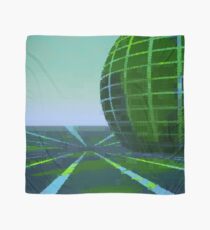 Virtual Scarf
