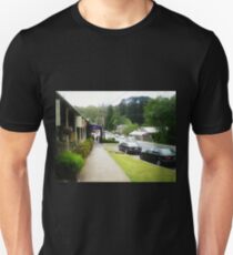 t shirt printing dandenong