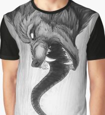Cortex Graphic T-Shirt