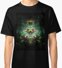 charged Classic T-Shirt