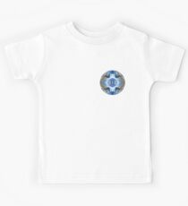 Surreal Falls II Kids Tee