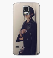 Funda/vinilo para Samsung Galaxy Lauren Jauregui Fifth Harmony Phonecase