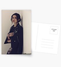 Postales Lauren Jauregui Fifth Harmony Phonecase