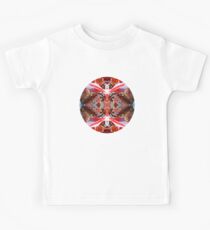 Surreal Falls Kids Tee