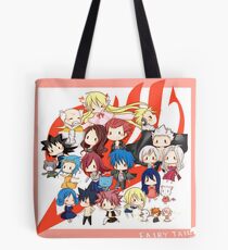 Märchen 2014 Tote Bag