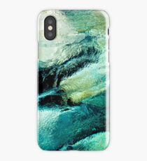 Pattern iPhone Case/Skin