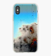 Storm Front iPhone Case