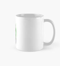 Dat Boi Mug