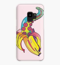 Bananacle Case/Skin for Samsung Galaxy