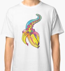 Bananakel Classic T-Shirt