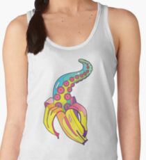 Bananacle Women's Tank Top